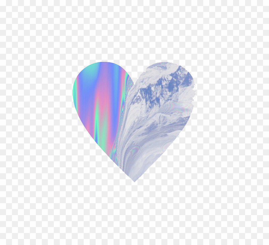 Holographic Png - HD Wallpaper 