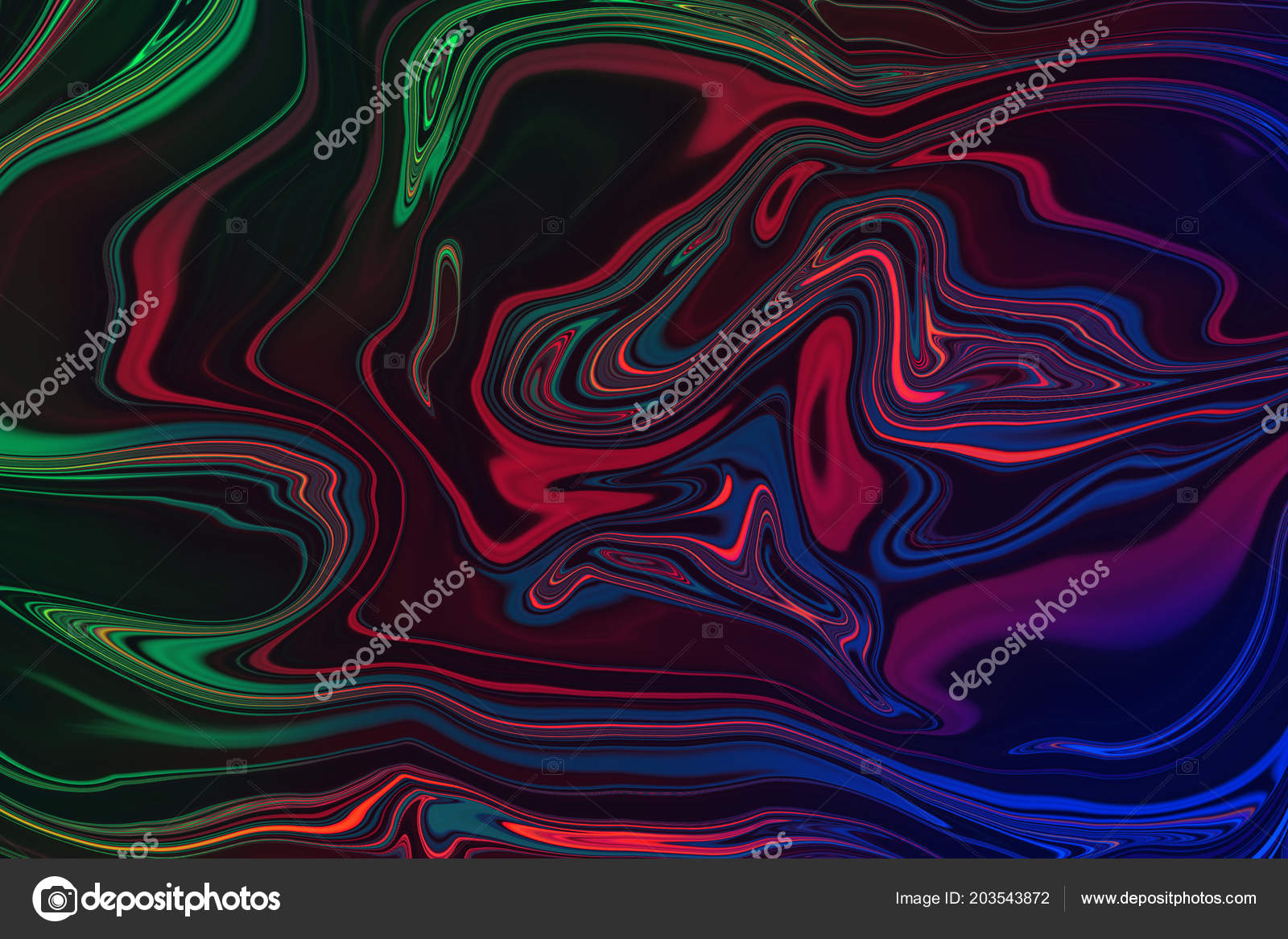 Flat Lay Photography On Wood - HD Wallpaper 