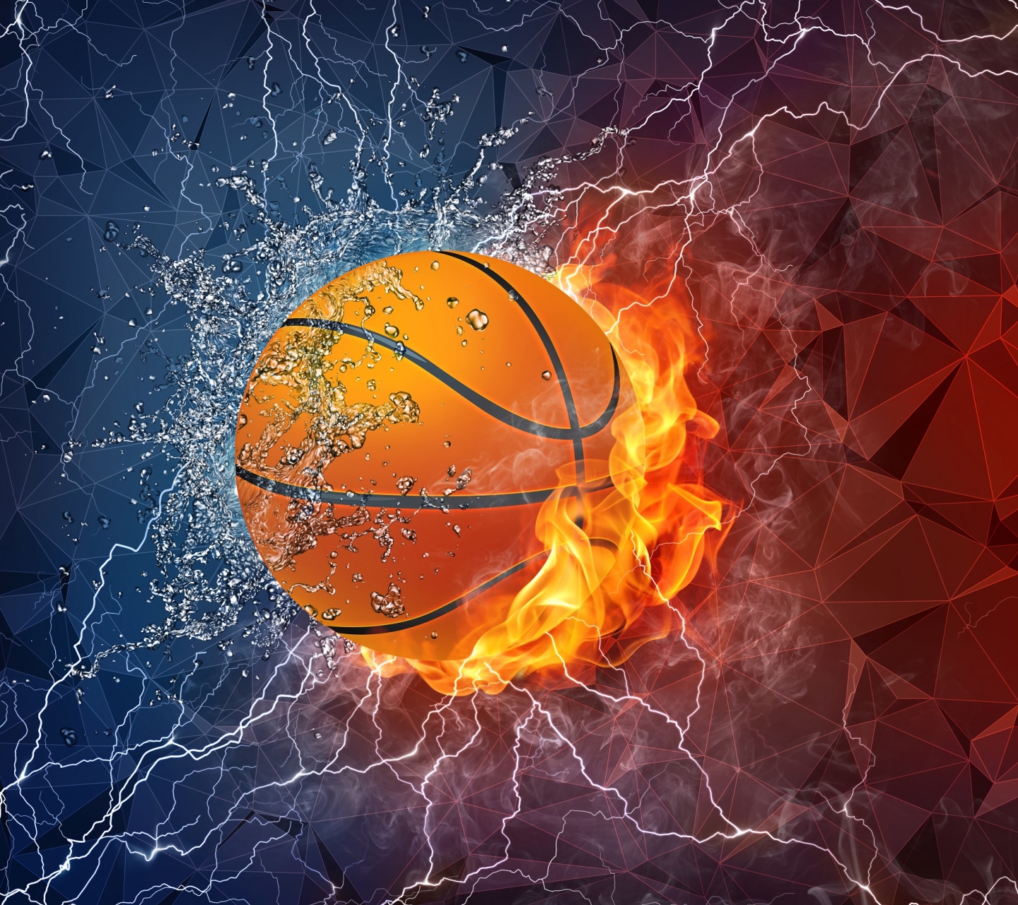 Hd Wallpaper For Samsung J7 - Cool Basketball - 1440x1280 Wallpaper - Hd Wallpaper For Samsung J7 - Cool Basketball - 1440x1280 Wallpaper -