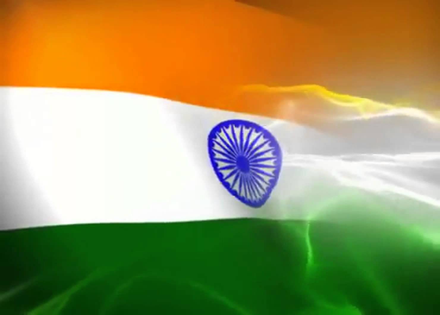 3d Indian Flag Live Wallpaper For Android Image Num 29