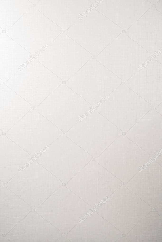 Ceiling - HD Wallpaper 