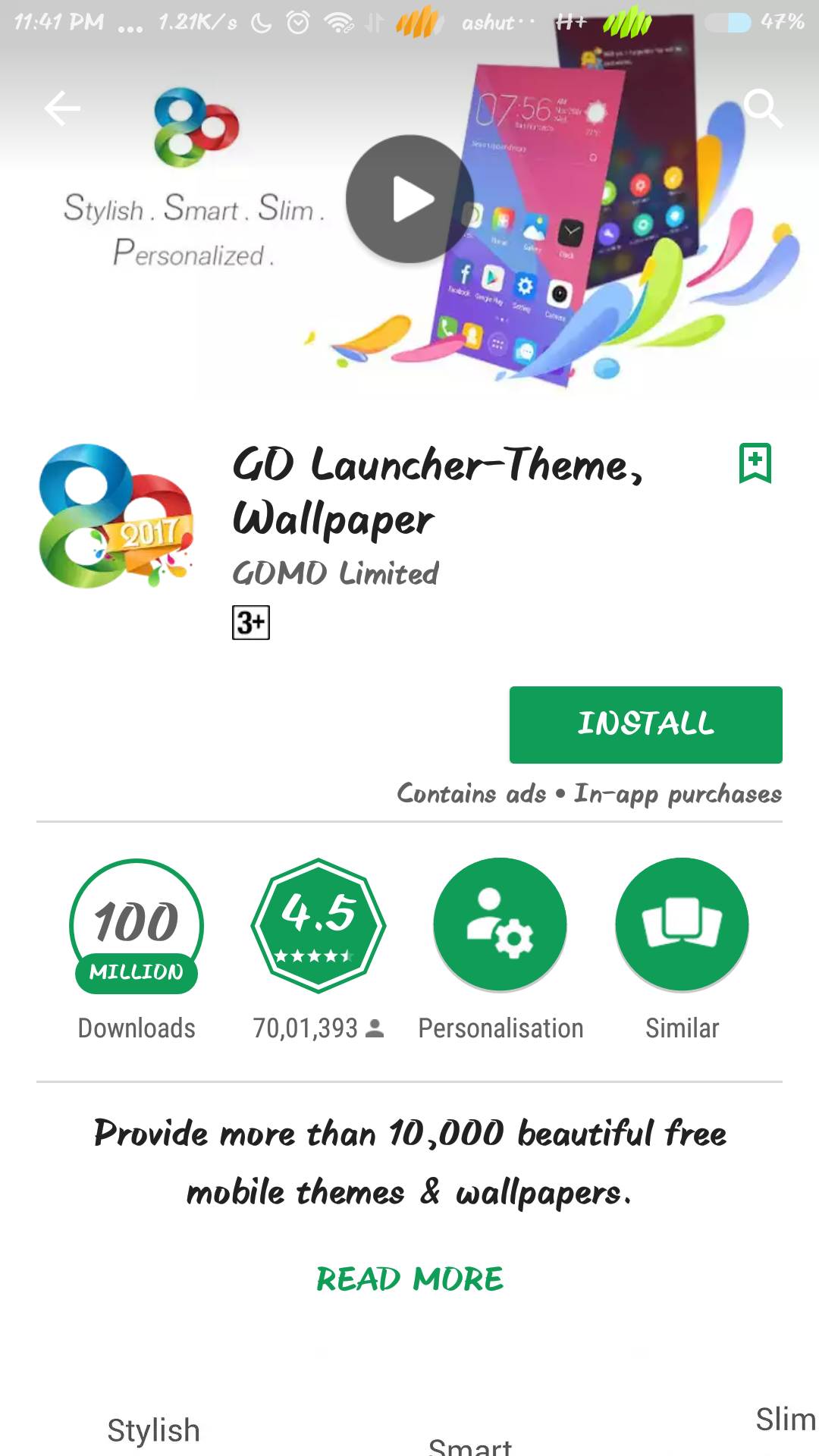 Play Java Games In Android - 1080x1920 Wallpaper - teahub.io