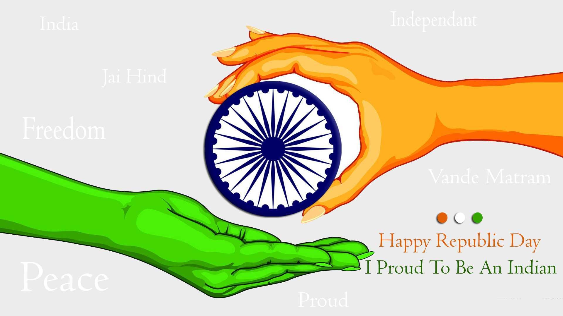 Indian Flag Wallpaper & Indian Flag Images Best Collection - Wells Cathedral - 1920x1080 Wallpaper Indian Flag Wallpaper & Indian Flag Images Best Collection - Wells Cathedral - 1920x1080 Wallpaper