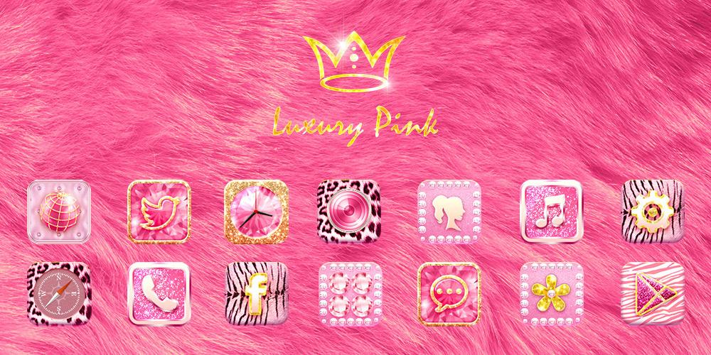 Coin Purse - HD Wallpaper 