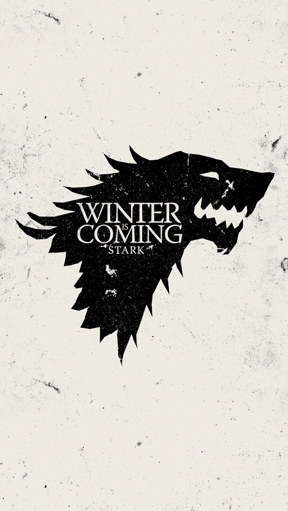 Game Of Thrones Starks - HD Wallpaper 