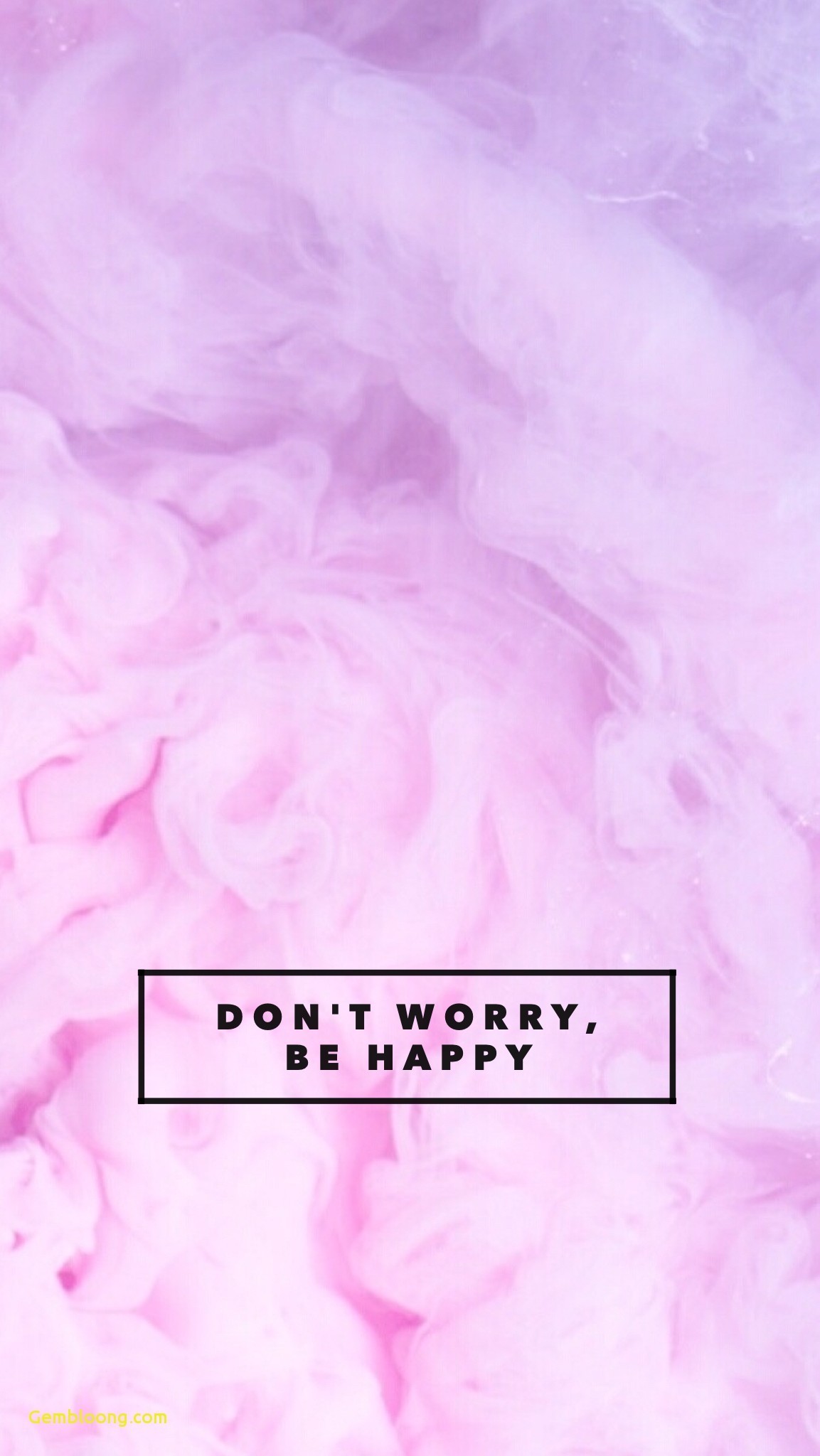 Hologram Wallpaper Android - HD Wallpaper 