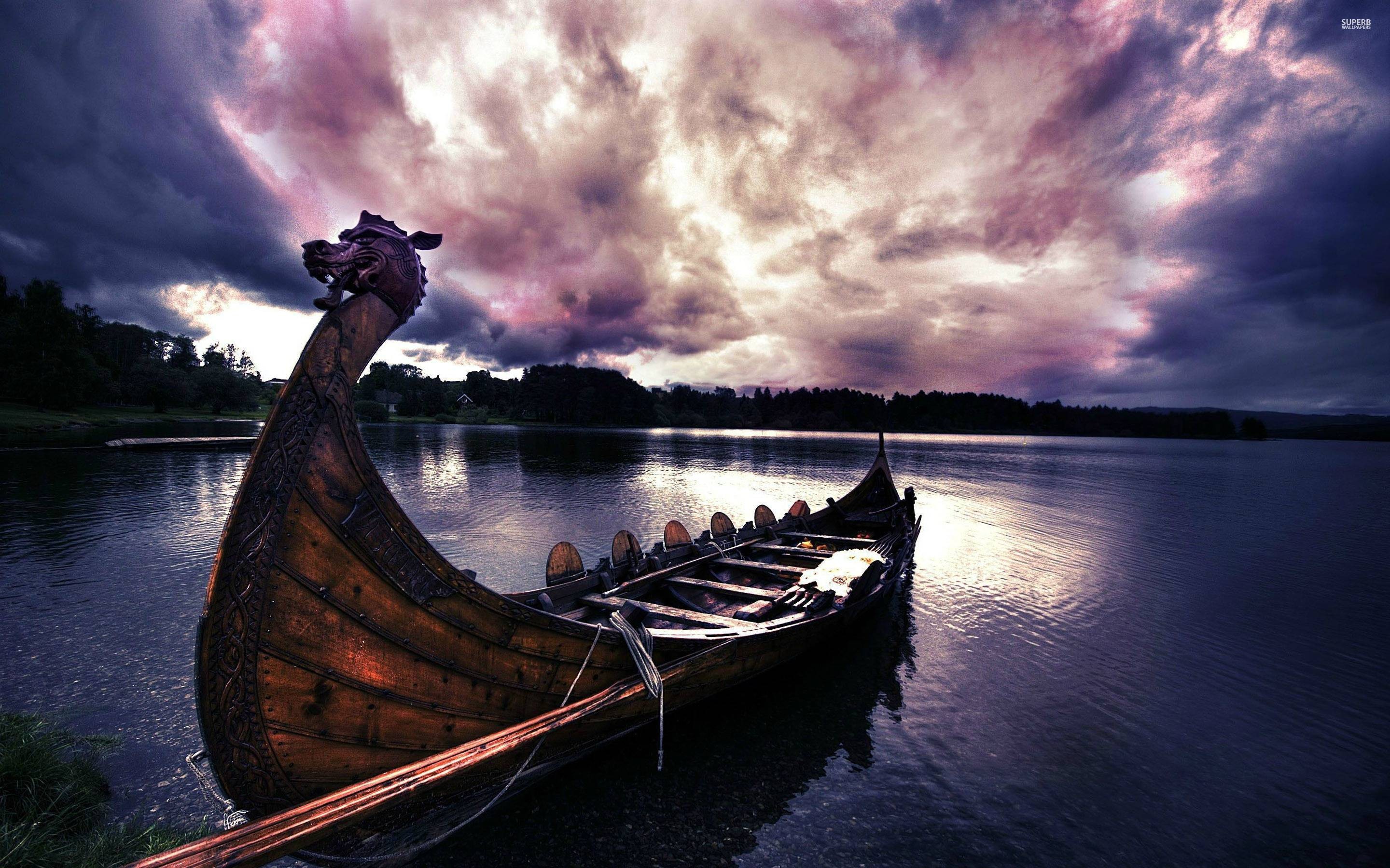 Vikings Wallpaper Windows 
 Src Vikings Wallpaper Windows - Hintergrundbilder Viking - HD Wallpaper 