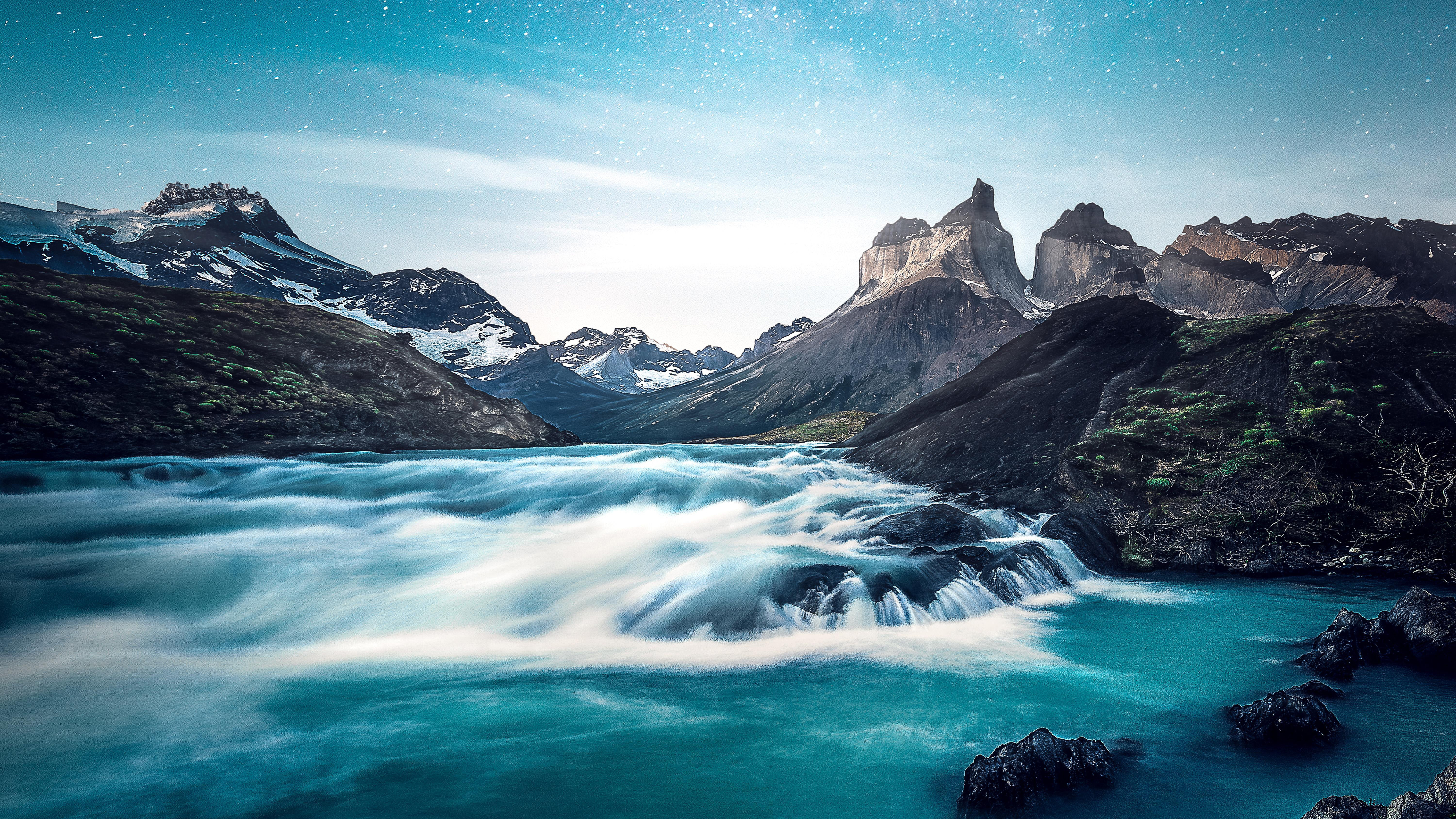 River Stream Lscape 5k Torres Del Paine Wallpaper 4k 6000x3375 Wallpaper Teahub Io River Stream Lscape 5k Torres Del Paine Wallpaper 4k 6000x3375 Wallpaper Teahub Io
