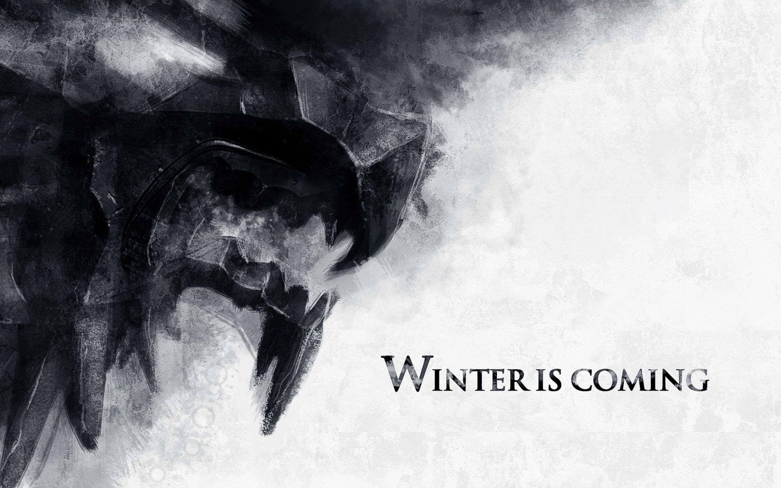 Game Of Thrones Hd Desktop Wallpapers Download Free - Game Of Thrones - HD Wallpaper 