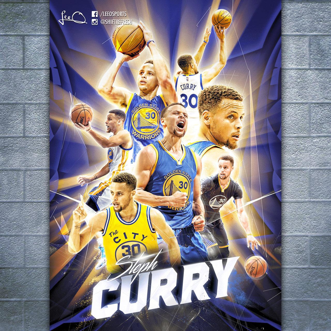 Stephen Curry Wallpaper Picture Festival Wallpaper - HD Wallpaper 