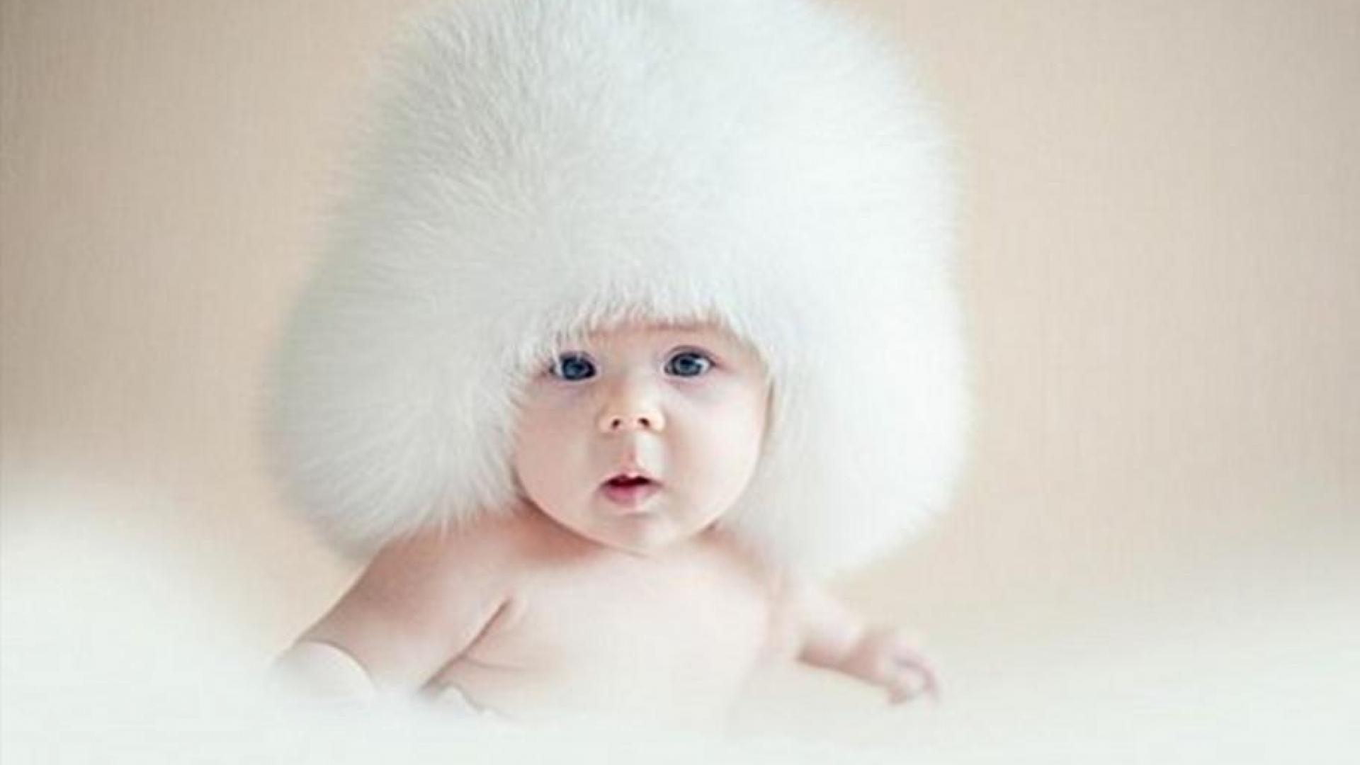 Baby Pic Hd Download - Nice Pics Of Baby - 1920x1080 Wallpaper Baby Pic Hd Download - Nice Pics Of Baby - 1920x1080 Wallpaper