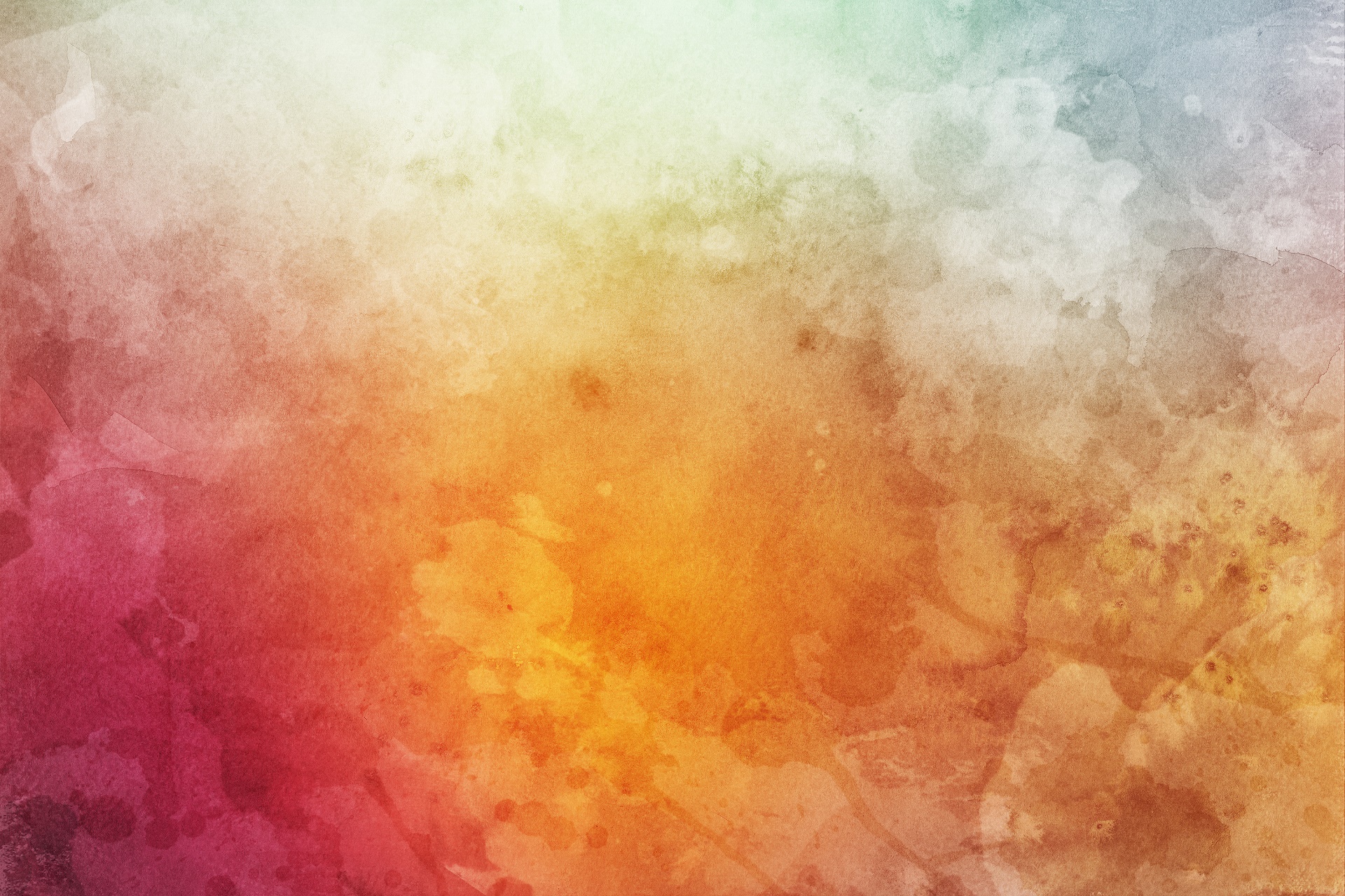 Watercolour Backgrounds Free Hd - HD Wallpaper 