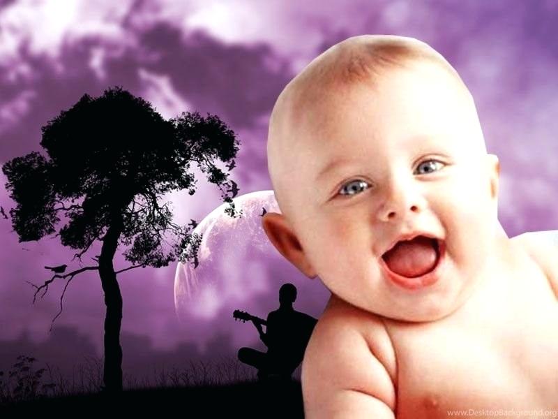 Quotes On A Baby's Smile 800x600 Wallpaper teahub.io