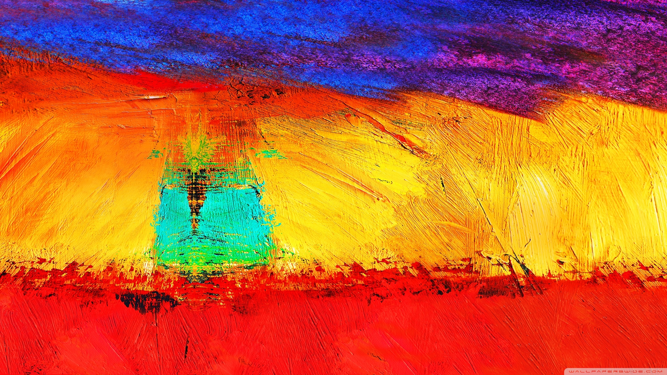 Galaxy Note 3 Hd Desktop Wallpaper - HD Wallpaper 