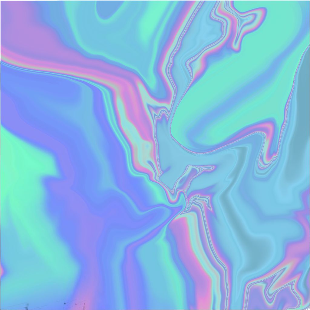 Visual Arts - HD Wallpaper 