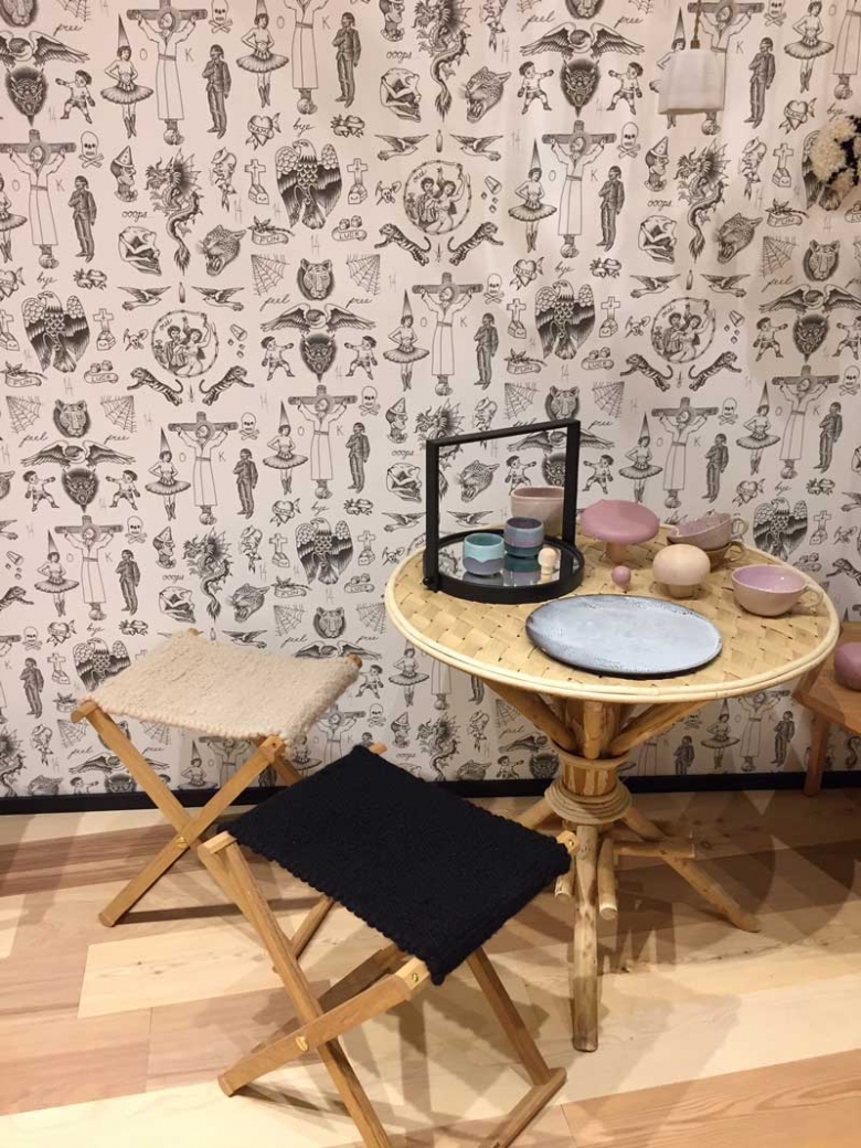 Coffee Table - 780x1040 Wallpaper - teahub.io