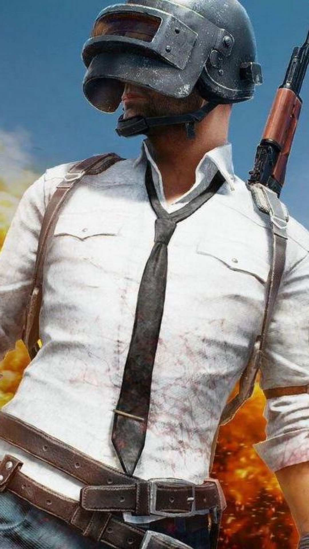 Pubg Ps4 Wallpaper Iphone With Image Resolution Pixel - Pubg Wallpaper Hd Download - HD Wallpaper 