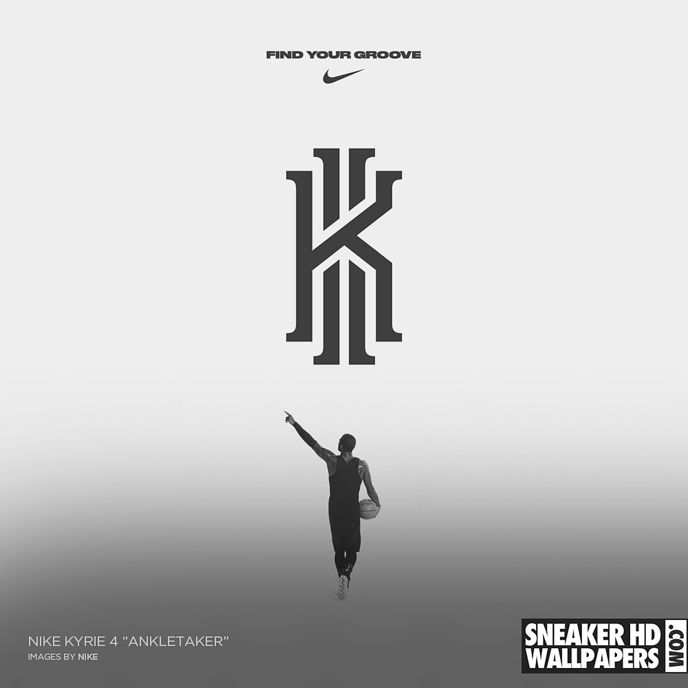 Logo Kyrie Irving Wallpaper Iphone Logo Kyrie Irving Wallpaper