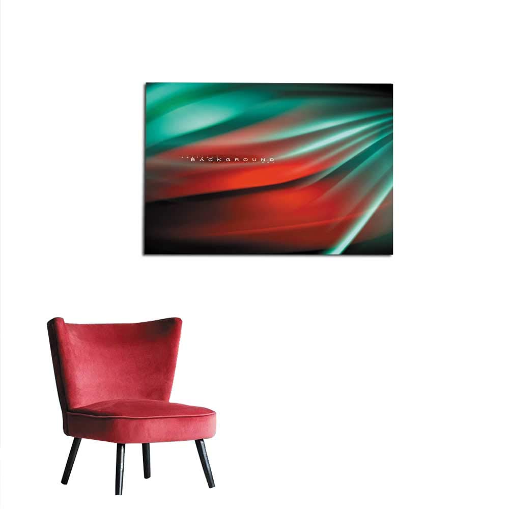 Chair - HD Wallpaper 
