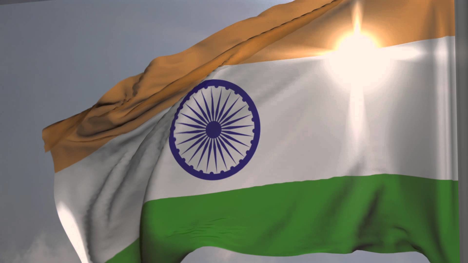 Indian Flag Tiranga Jhanda 2018 Indian Flag Latest - Waving Indian Flag Gif - 1920x1080 Wallpaper Indian Flag Tiranga Jhanda 2018 Indian Flag Latest - Waving Indian Flag Gif - 1920x1080 Wallpaper