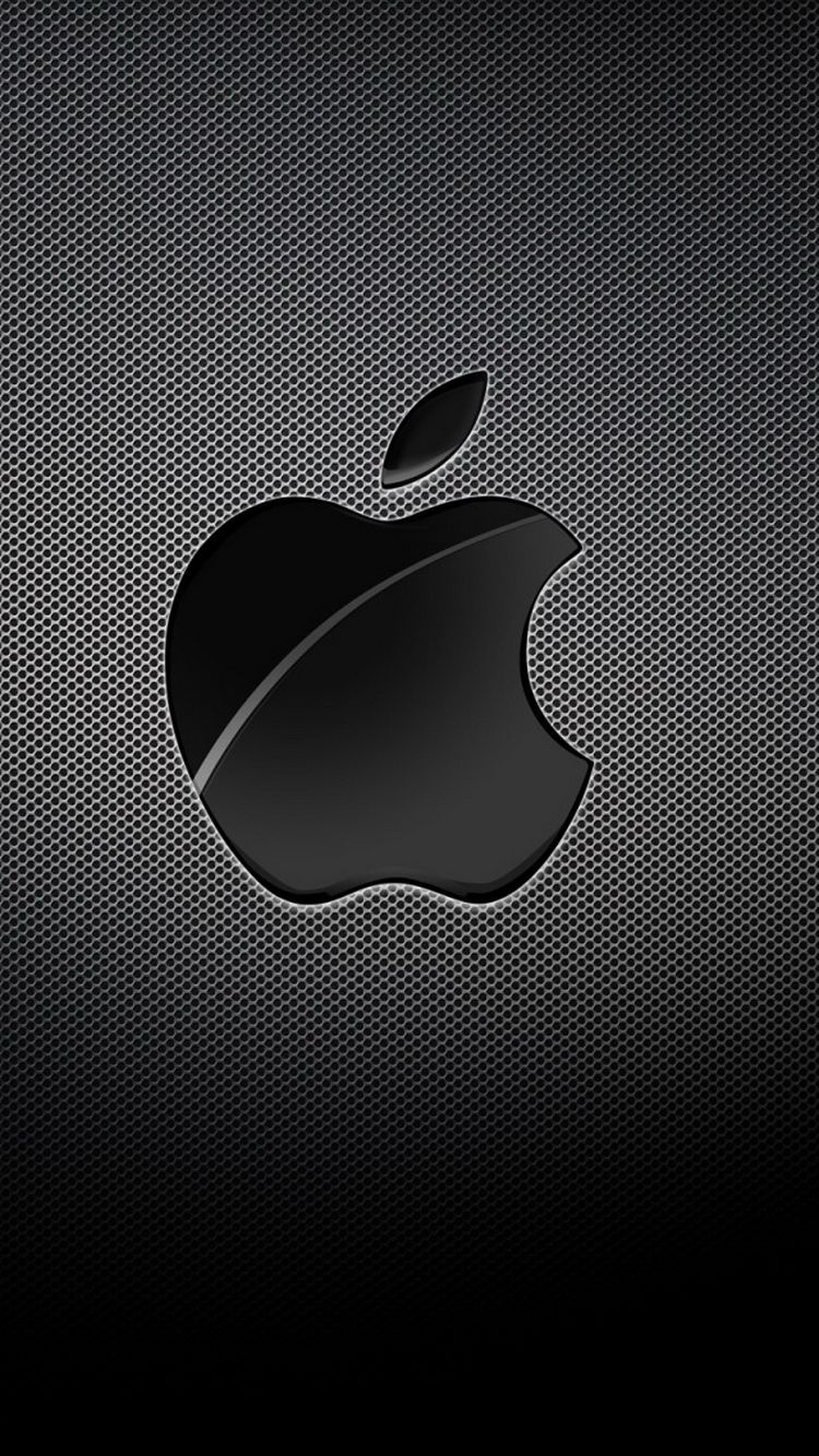 60 Apple Iphone Wallpapers Free To Download For Apple - Apple Iphone  Wallpapers Iphone 7 Background - 750x1334 Wallpaper 