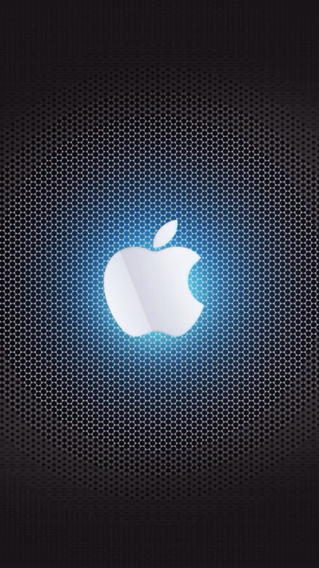 Apple 4k Ultra Hd Wallpaper - Apple Wallpaper Light - 1080x1920 Wallpaper -  