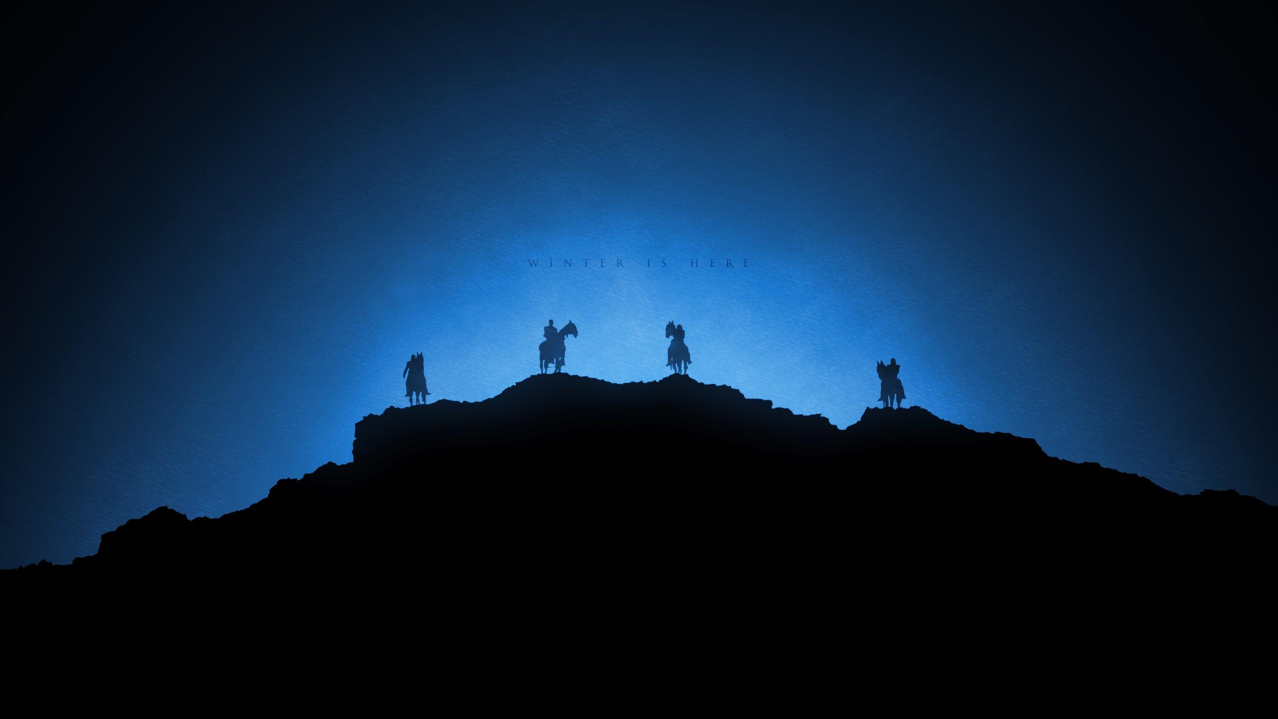 Oled Game Of Thrones - HD Wallpaper 