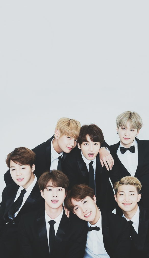 Bts 2015 Festa Family - HD Wallpaper 