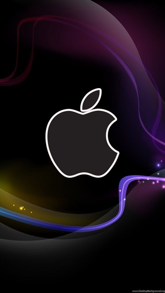 3d Apple Wallpapers Hd Wallpapers Lovely - Apple Ringtone Zedge ...