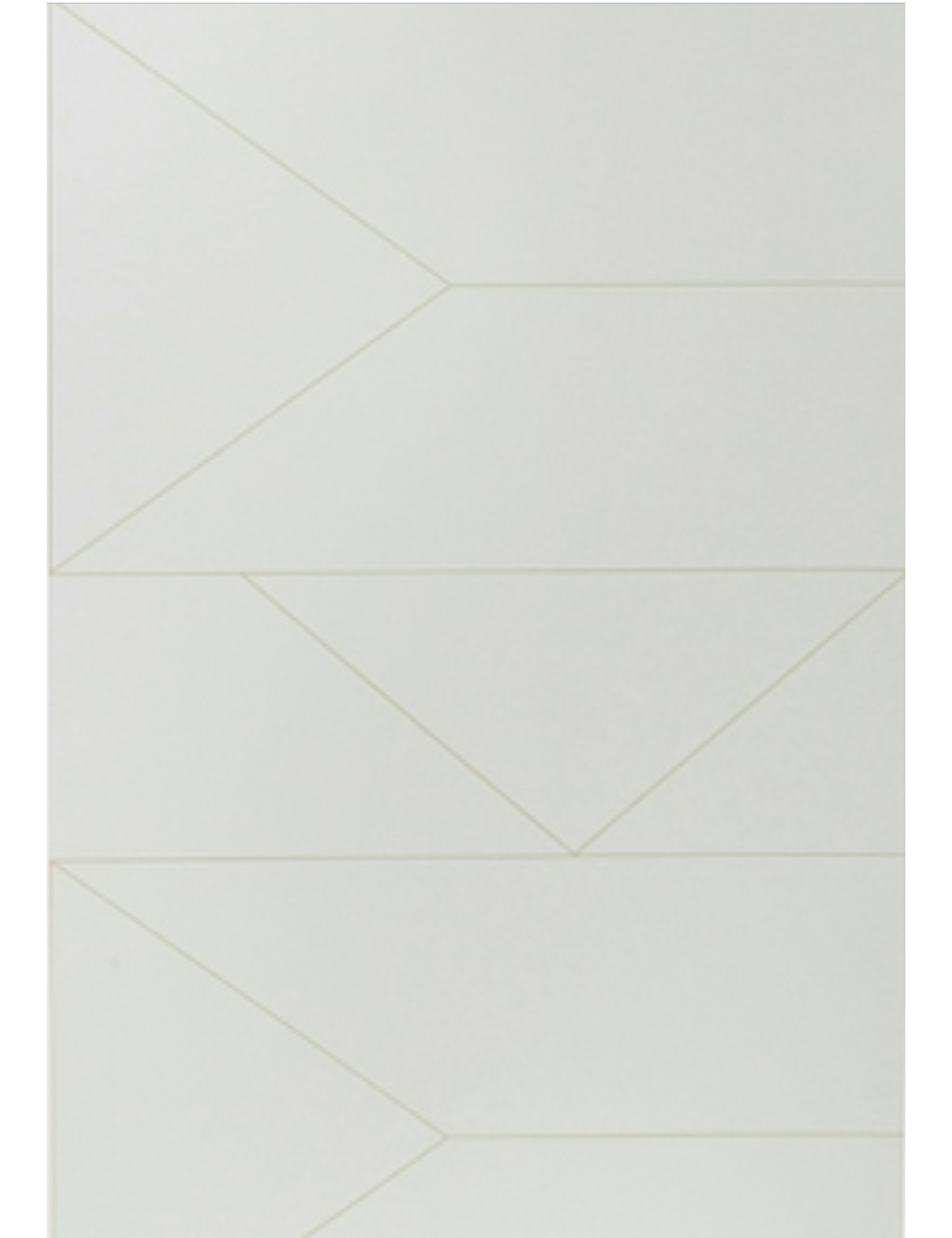 Envelope - HD Wallpaper 
