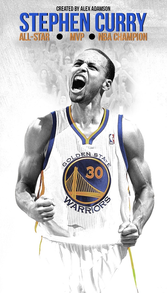 Golden State Warriors - HD Wallpaper 