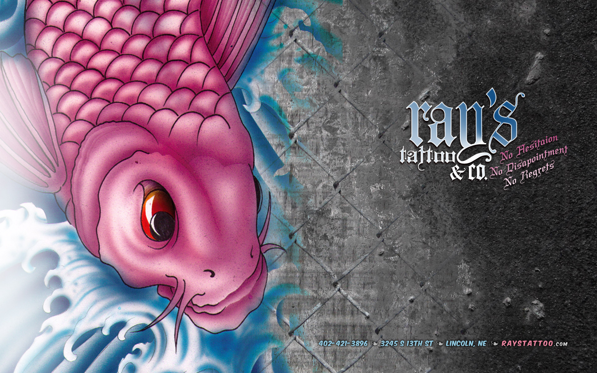 Illustration - HD Wallpaper 