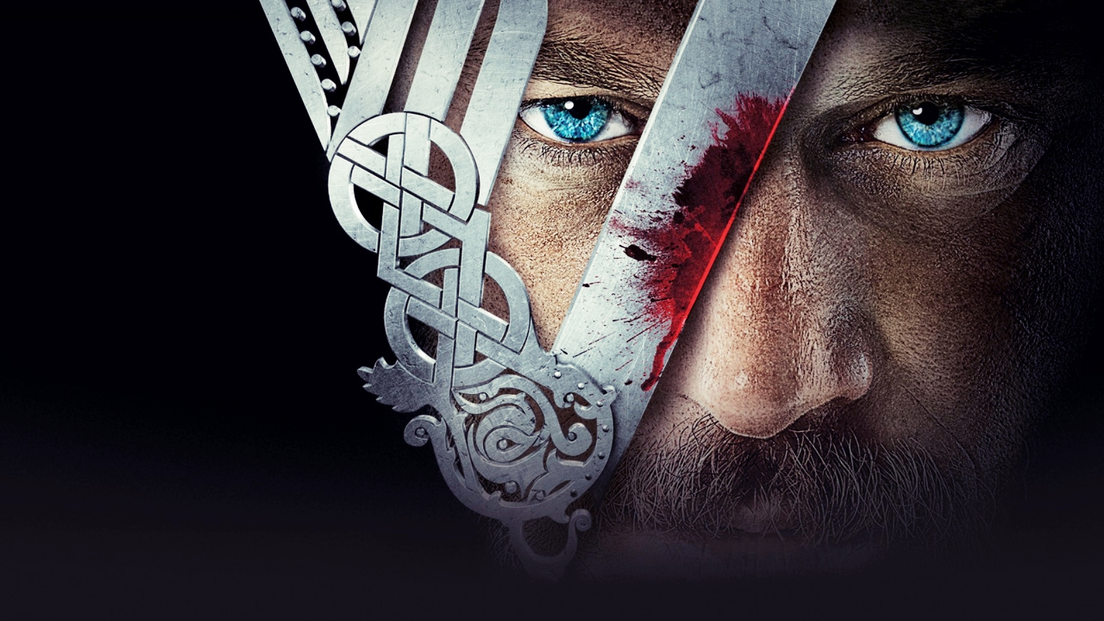 Vikings - 4k Wallpapers Vikings - HD Wallpaper 