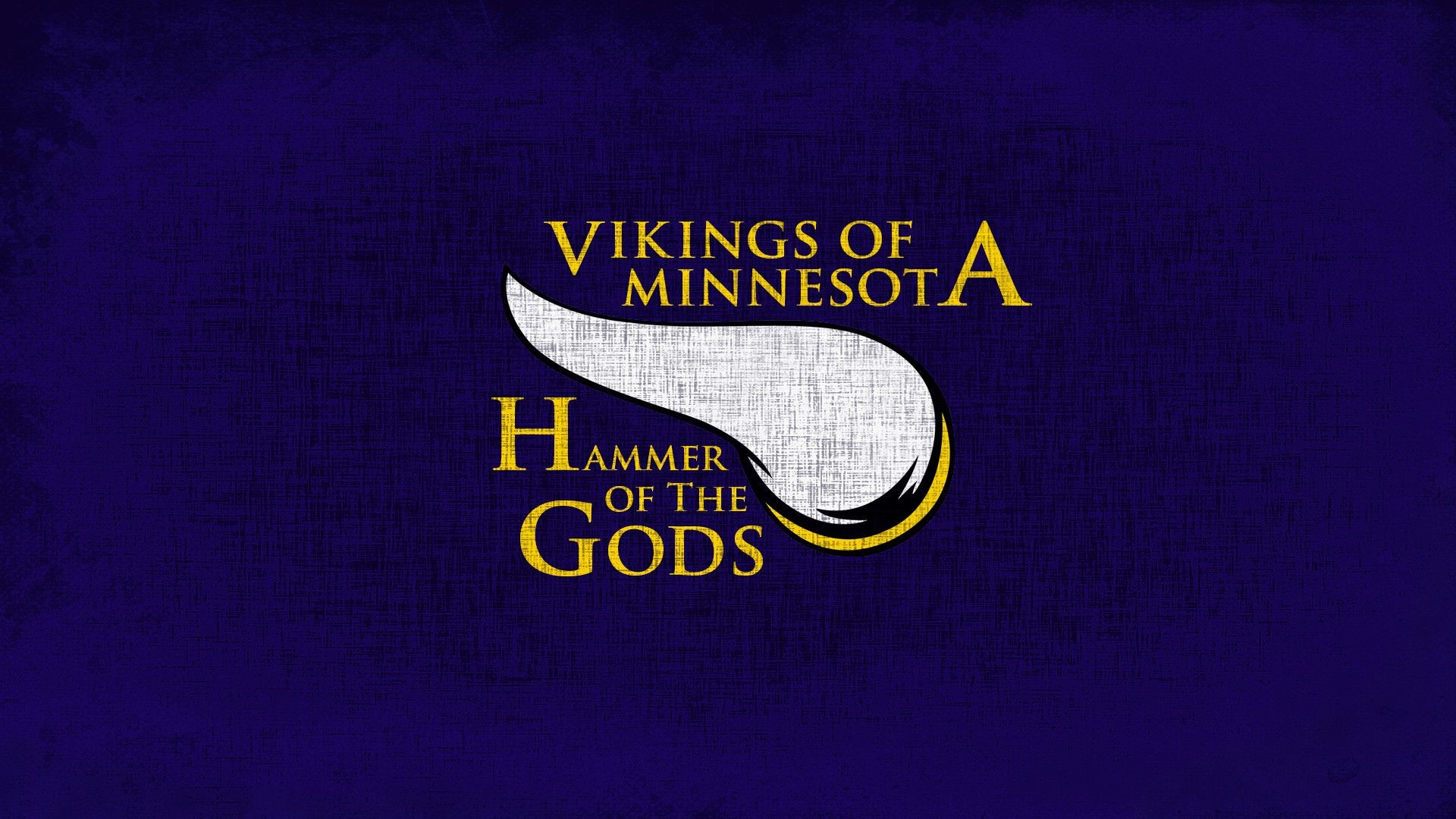 Minnesota Vikings Wallpaper - الثورة التونسية 2011 - HD Wallpaper 