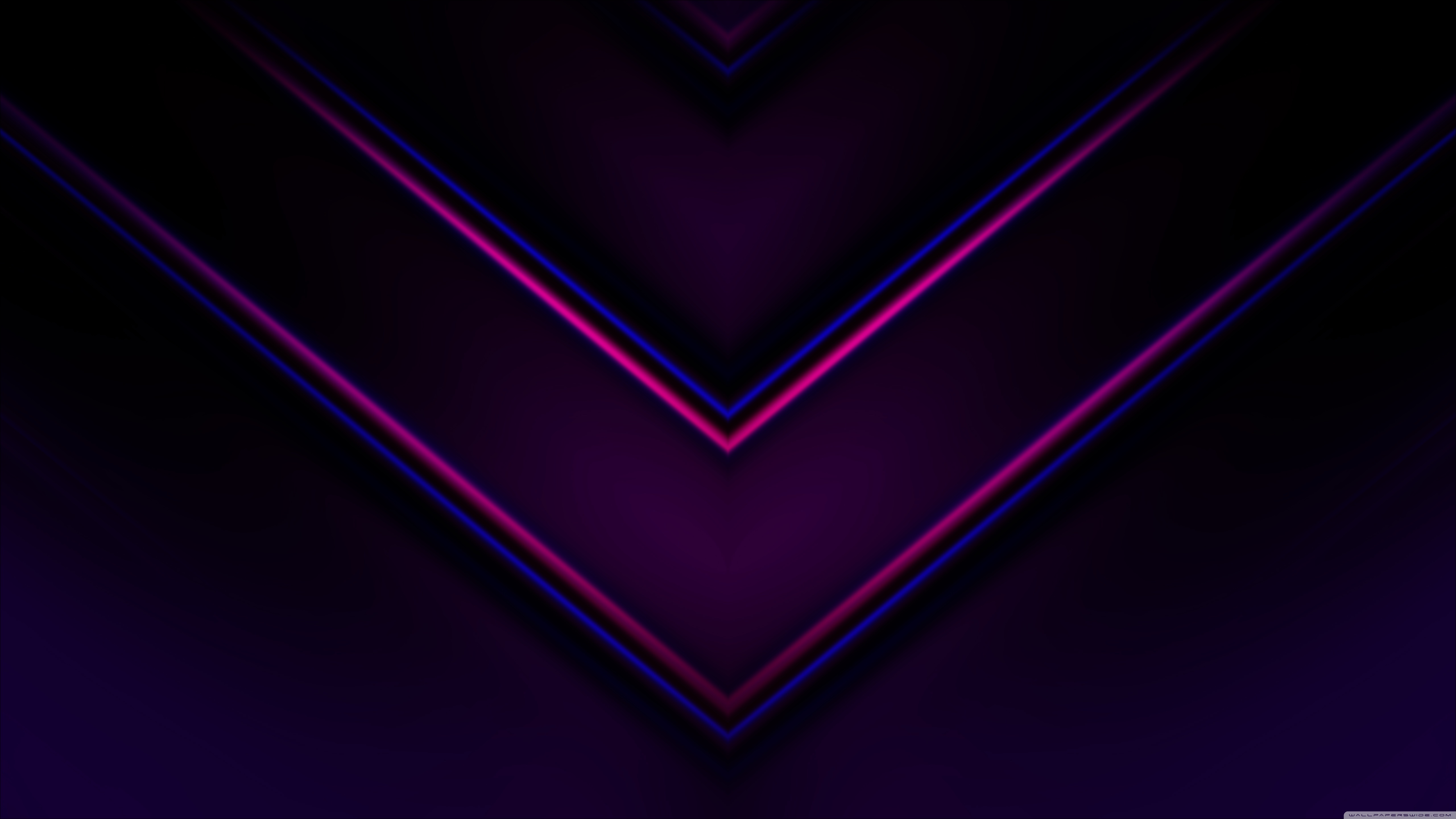 Darkness - HD Wallpaper 