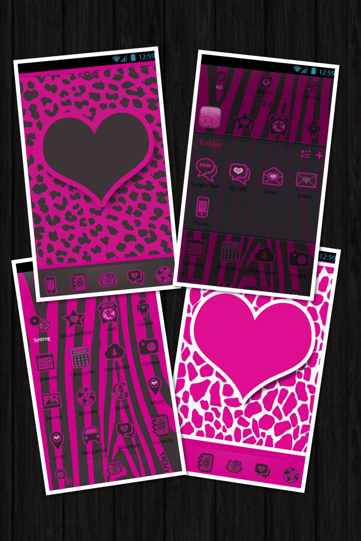 Greeting Card - HD Wallpaper 