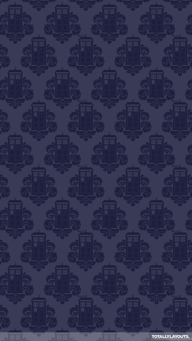 Dr Who Tardis Whatsapp Wallpapers Tv & Movie Whatsapp - Tardis Shirt - HD Wallpaper 