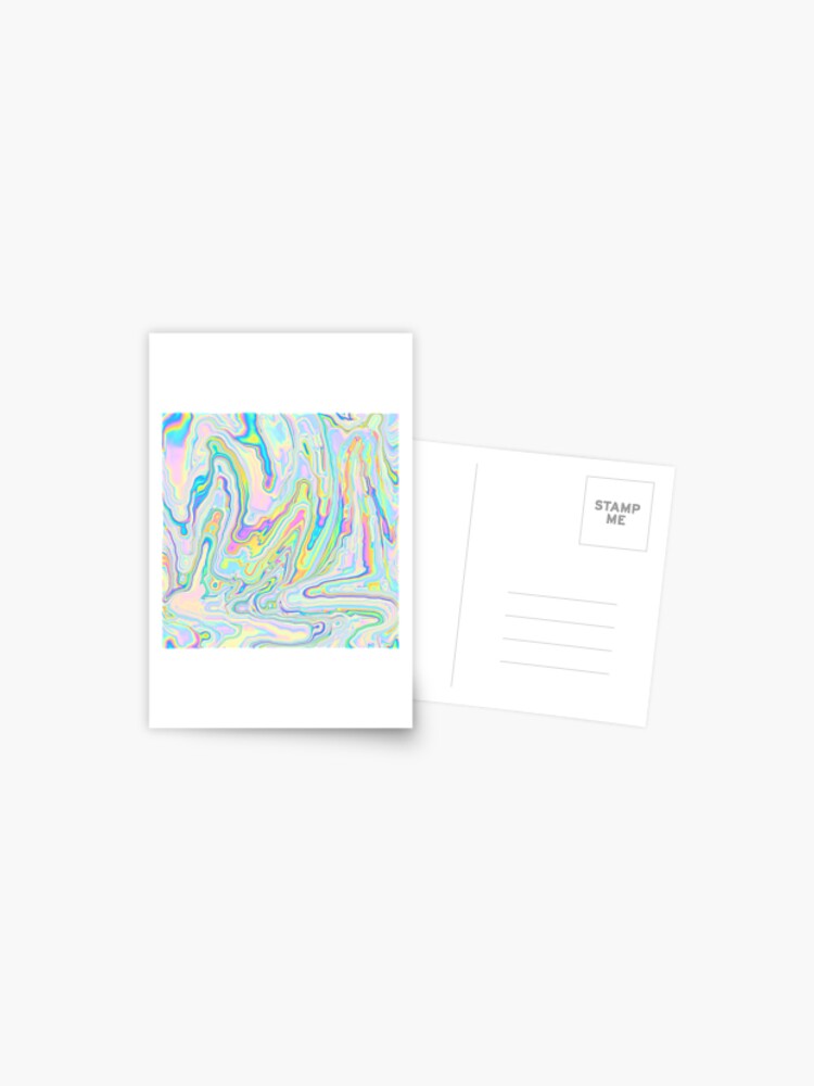 Sketch Pad - HD Wallpaper 