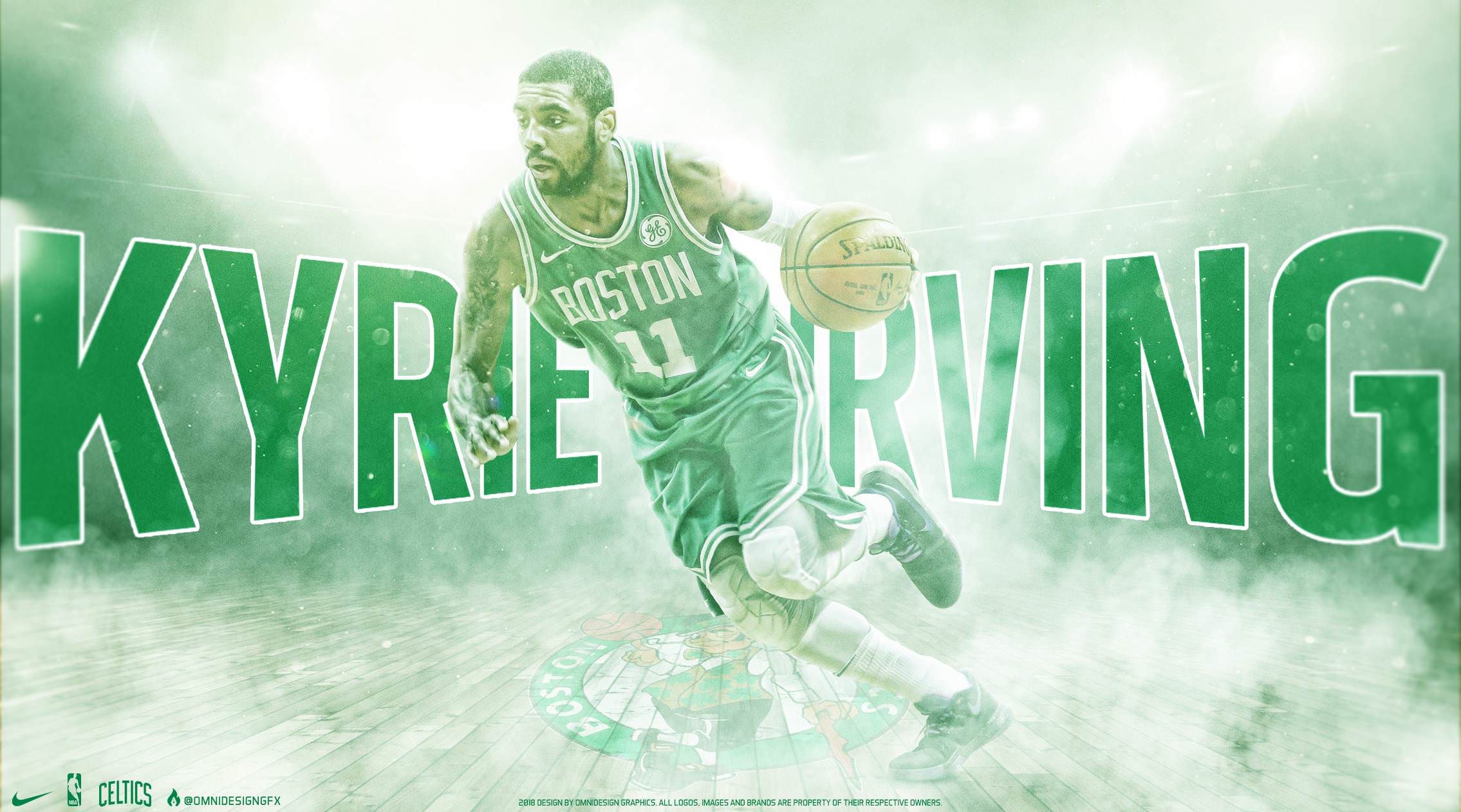 Basketball Player - HD Wallpaper 