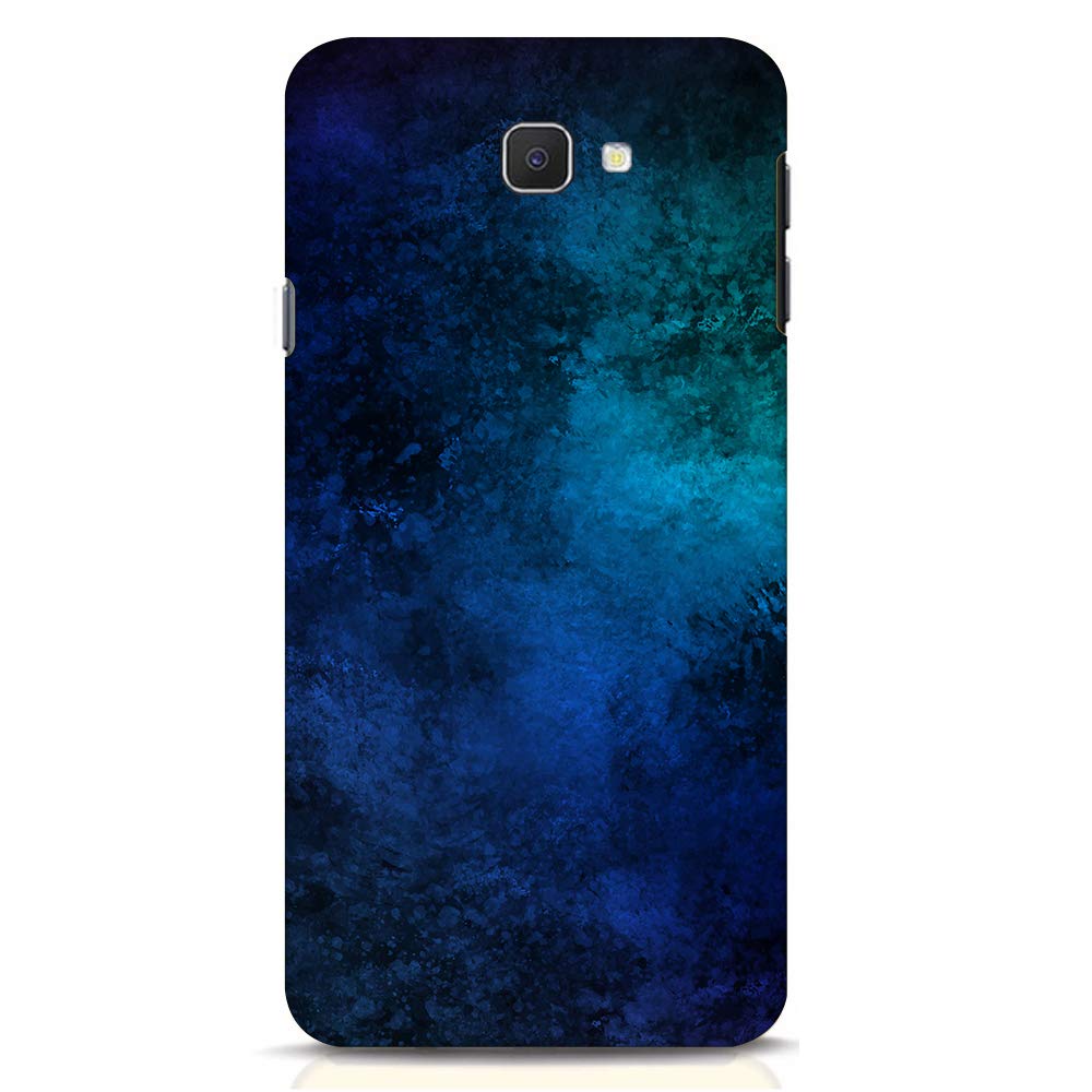 Shieldsmore Samsung J7 Prime Wallpaper Printed Slim - Iphone - HD Wallpaper 