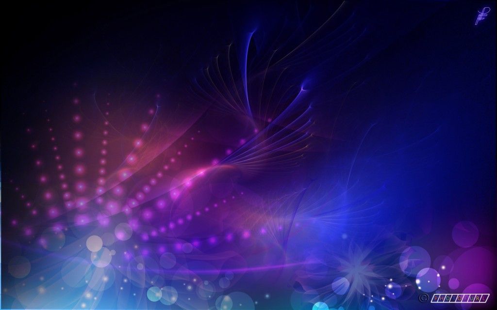 Background Wallpaper Free Download Free Hd Backgrounds - Background Images Hd Free Download Hd - 1024x640 Wallpaper Background Wallpaper Free Download Free Hd Backgrounds - Background Images Hd Free Download Hd - 1024x640 Wallpaper