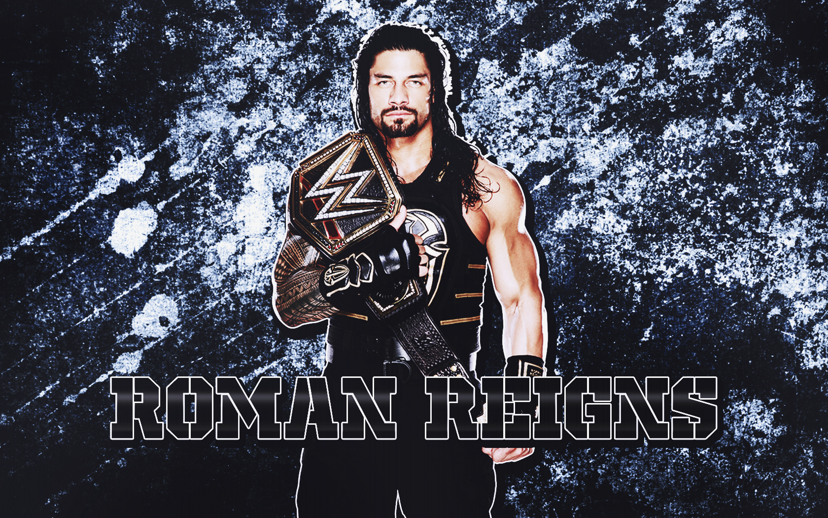 Wwe The Shield Roman Reigns - 1680x1050 Wallpaper Wwe The Shield Roman Reigns - 1680x1050 Wallpaper