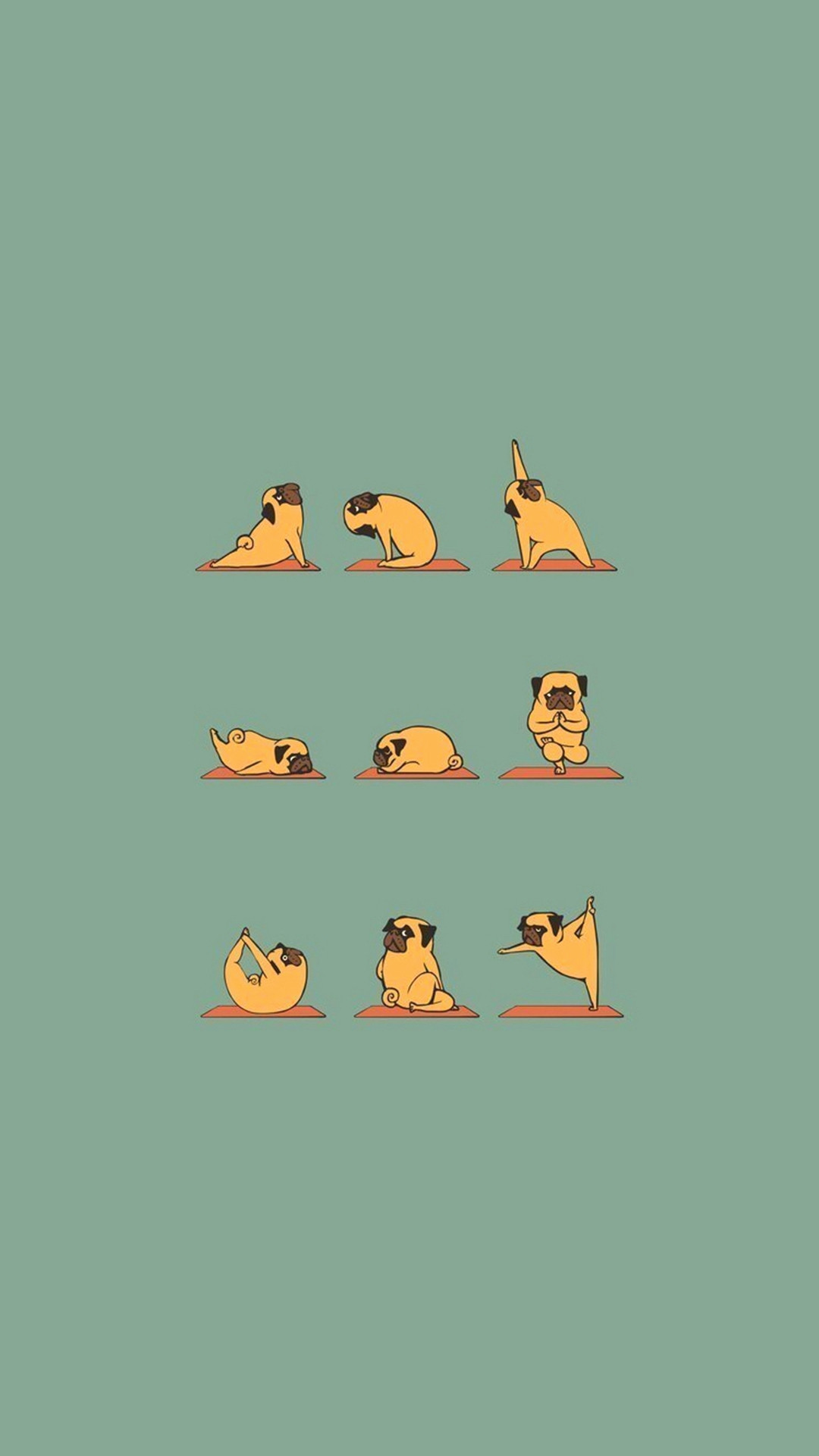 1080x1920, Funny Iphone Wallpapers Lovely Funny Iphone - Funny Thanksgiving Wallpaper Iphone - 1080x1920 Wallpaper 1080x1920, Funny Iphone Wallpapers Lovely Funny Iphone - Funny Thanksgiving Wallpaper Iphone - 1080x1920 Wallpaper