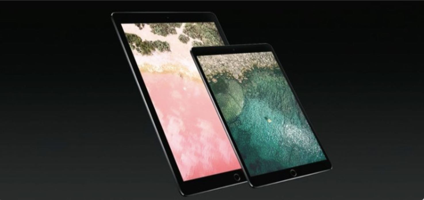 Ios 11 Wallpaper - HD Wallpaper 