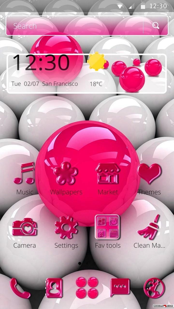 Wallpaper - HD Wallpaper 