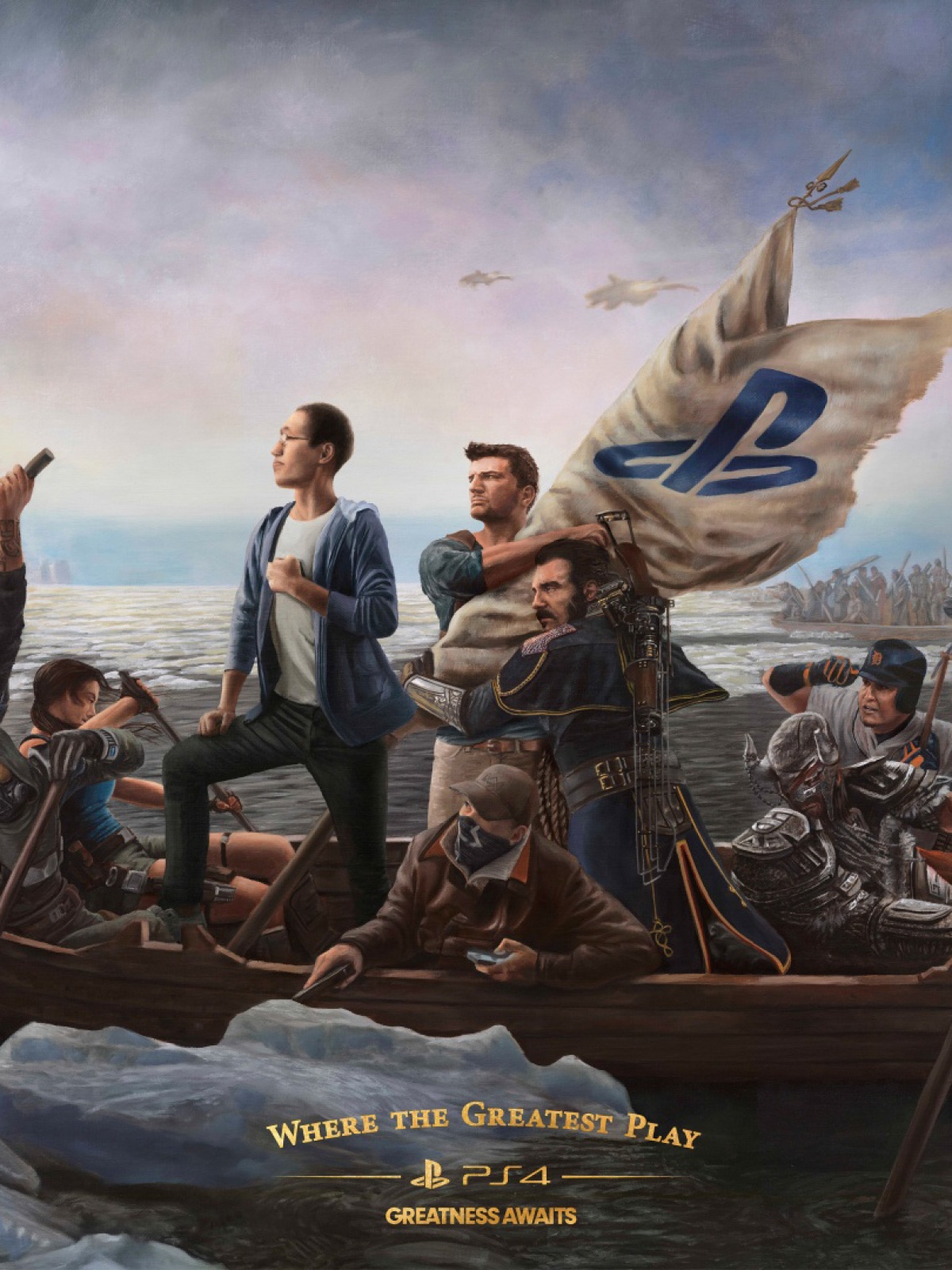 Big Bang Theory Wallpaper Iphone - HD Wallpaper 