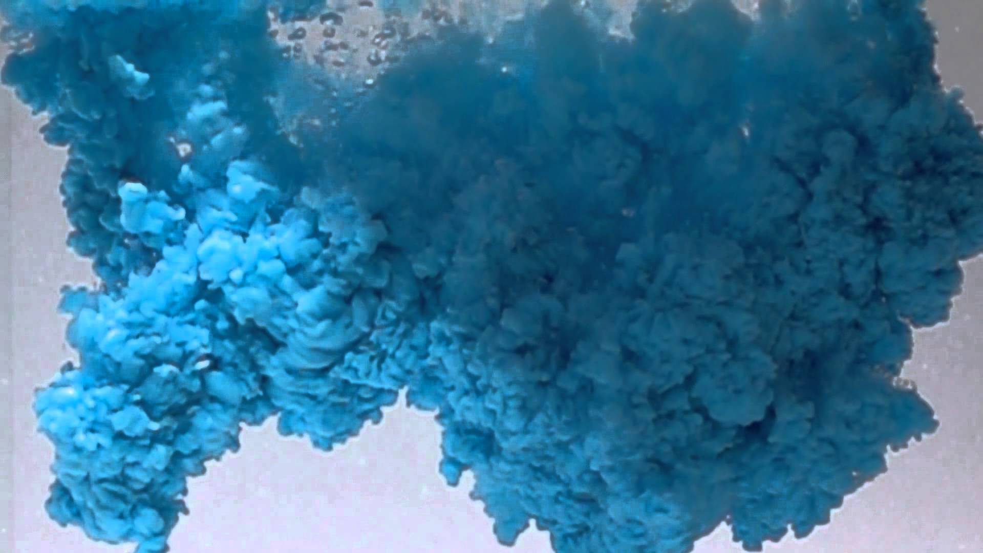 Watercolor Wallpapers Hd - HD Wallpaper 