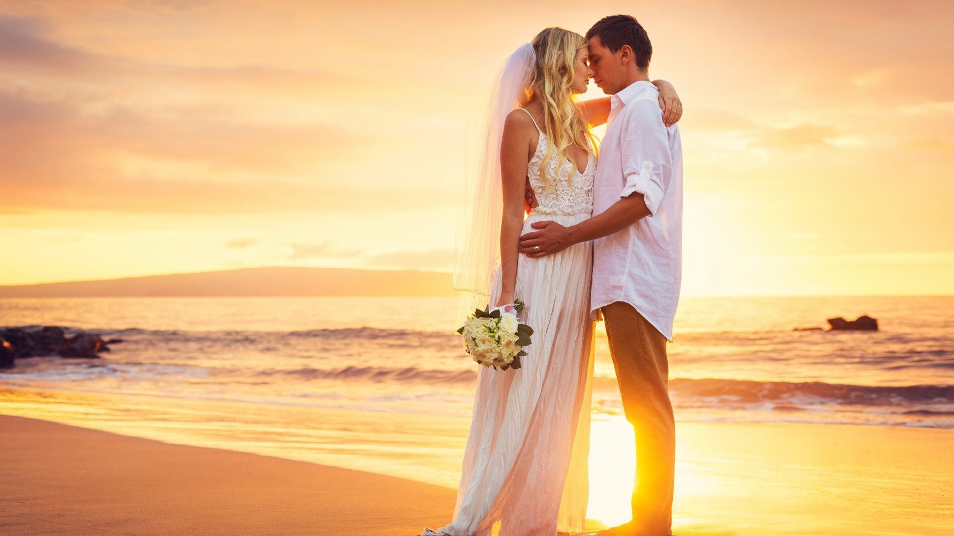 Loved Good Morning Sweetheart - HD Wallpaper 