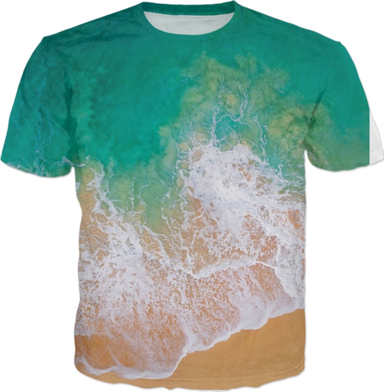 Mobile Full Hd 1080p - HD Wallpaper 