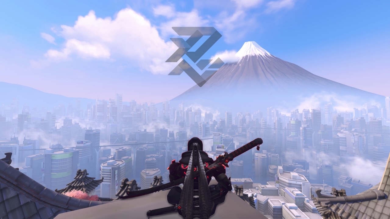 Pc Game - HD Wallpaper 